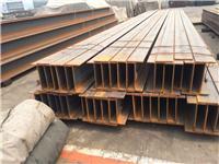 建筑鋼材 現代建筑工程中的骨骼與脊梁