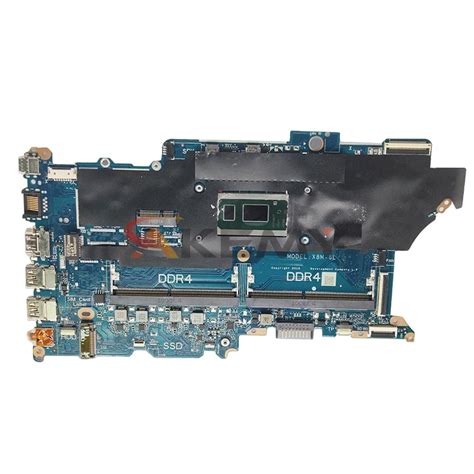 手游加盟游戲的概念及其在《命運戰(zhàn)歌H5》中的應(yīng)用