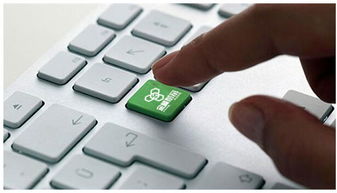 從用戶心理出發(fā)，金蜂財(cái)富如何打造互聯(lián)網(wǎng)金融與互聯(lián)網(wǎng)游戲服務(wù)