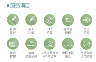 余姚市人民醫(yī)院醫(yī)共體 以“互聯(lián)網(wǎng)+護(hù)理”為支點(diǎn)，撬動(dòng)基層醫(yī)療服務(wù)新生態(tài)