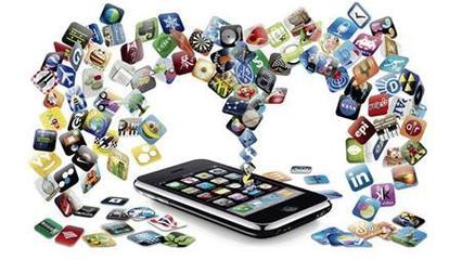 跨界融合 鐵路工作者楊國(guó)麗與眾創(chuàng)指購哈爾濱合伙人的雙重身份