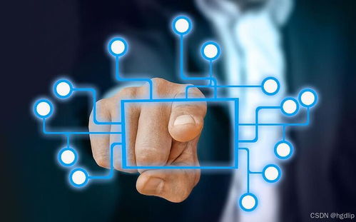 工業互聯網場景下IP地址錯誤導致無法上網的排查與修復指南