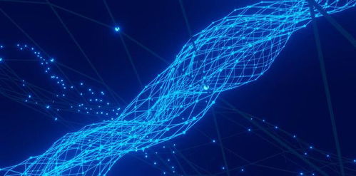 一文讀懂2023年工業(yè)互聯(lián)網(wǎng)數(shù)據(jù)服務(wù) 行業(yè)趨勢(shì)、挑戰(zhàn)與未來(lái)入行指南