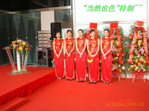 專業(yè)禮儀服務(wù) 現(xiàn)代商務(wù)場(chǎng)合的優(yōu)雅使者