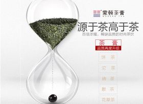禮儀服務(wù)的現(xiàn)代意義與實(shí)踐指南