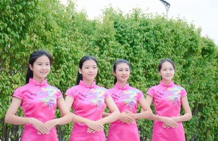 禮儀服務(wù)從心開始 如何用真誠(chéng)打造卓越接待體驗(yàn)